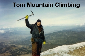 1%20tom%20mountan.jpg