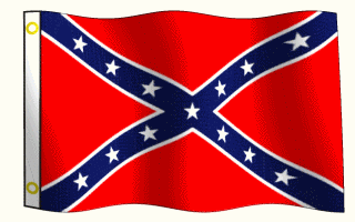 confederate%20flag%20giff.gif